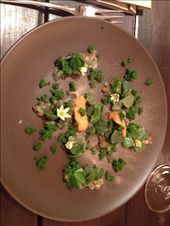 by wallaki, Views[147]