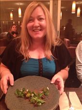 by wallaki, Views[179]