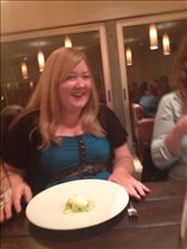 by wallaki, Views[125]