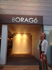 by wallaki, Views[171]