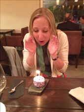 by wallaki, Views[134]