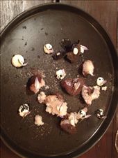 by wallaki, Views[141]