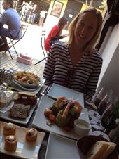 by wallaki, Views[118]