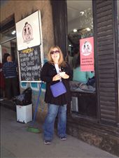 by wallaki, Views[139]