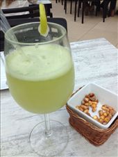 by wallaki, Views[133]