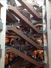 by wallaki, Views[131]