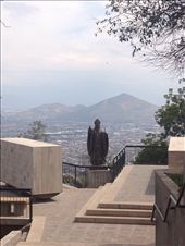 by wallaki, Views[158]