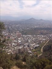 by wallaki, Views[171]