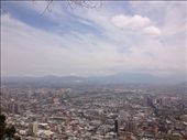 by wallaki, Views[194]