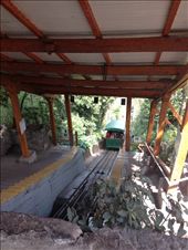 by wallaki, Views[149]