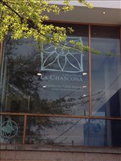 by wallaki, Views[162]