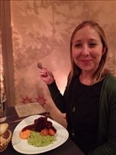 by wallaki, Views[174]