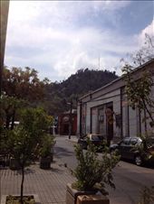 by wallaki, Views[163]