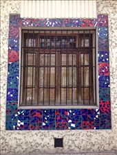 by wallaki, Views[136]