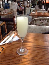 by wallaki, Views[157]