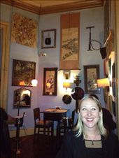 by wallaki, Views[155]