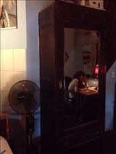 by wallaki, Views[218]