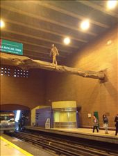 by wallaki, Views[189]