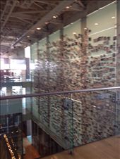 by wallaki, Views[212]