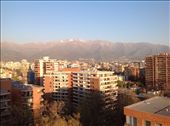 by wallaki, Views[776]