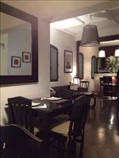 by wallaki, Views[287]