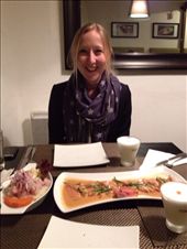 by wallaki, Views[274]