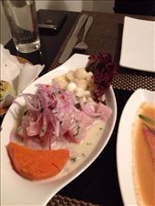 by wallaki, Views[319]