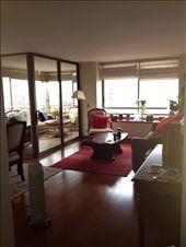 by wallaki, Views[203]