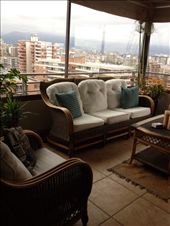 by wallaki, Views[273]