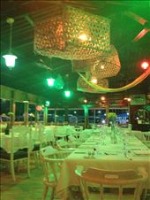 by wallaki, Views[208]