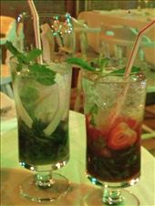 by wallaki, Views[199]