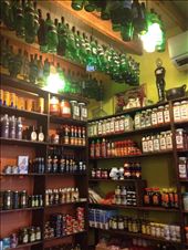 by wallaki, Views[190]