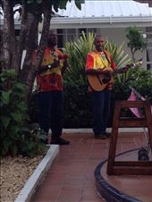 by wallaki, Views[174]