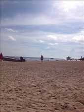 by wallaki, Views[140]