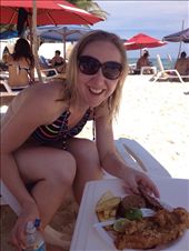 by wallaki, Views[190]