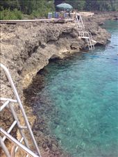 by wallaki, Views[135]