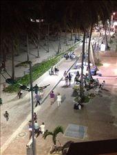 by wallaki, Views[163]