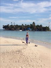 by wallaki, Views[120]