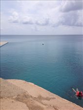 by wallaki, Views[137]