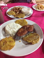 by wallaki, Views[110]