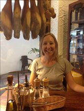 by wallaki, Views[171]