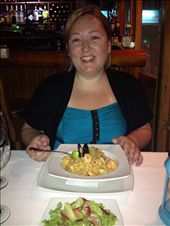 by wallaki, Views[132]