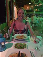 by wallaki, Views[138]