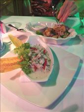 by wallaki, Views[140]