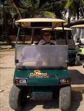 by wallaki, Views[144]