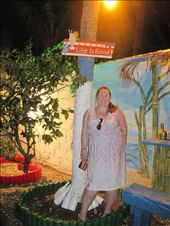 by wallaki, Views[159]