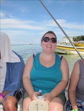 by wallaki, Views[149]