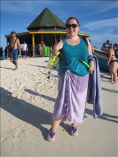 by wallaki, Views[142]