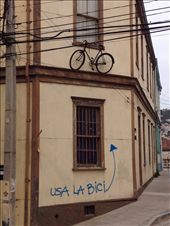 by wallaki, Views[170]