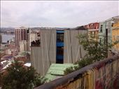 by wallaki, Views[248]